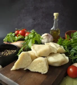 1_pierogi